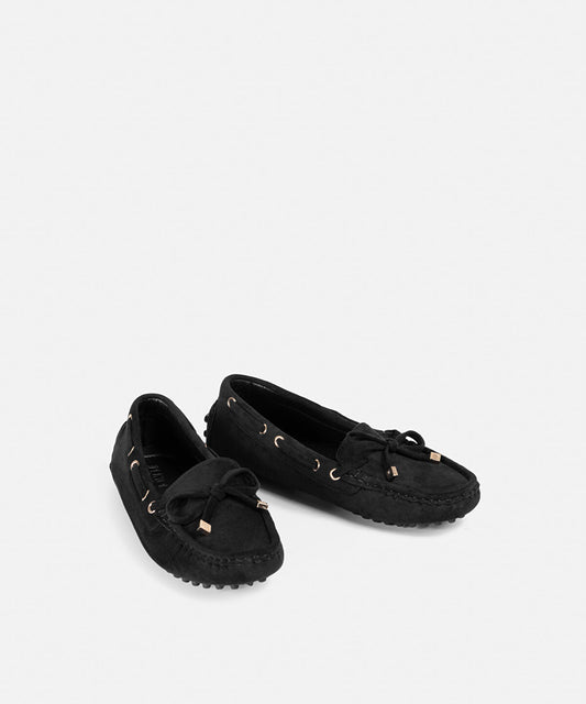 FLATS