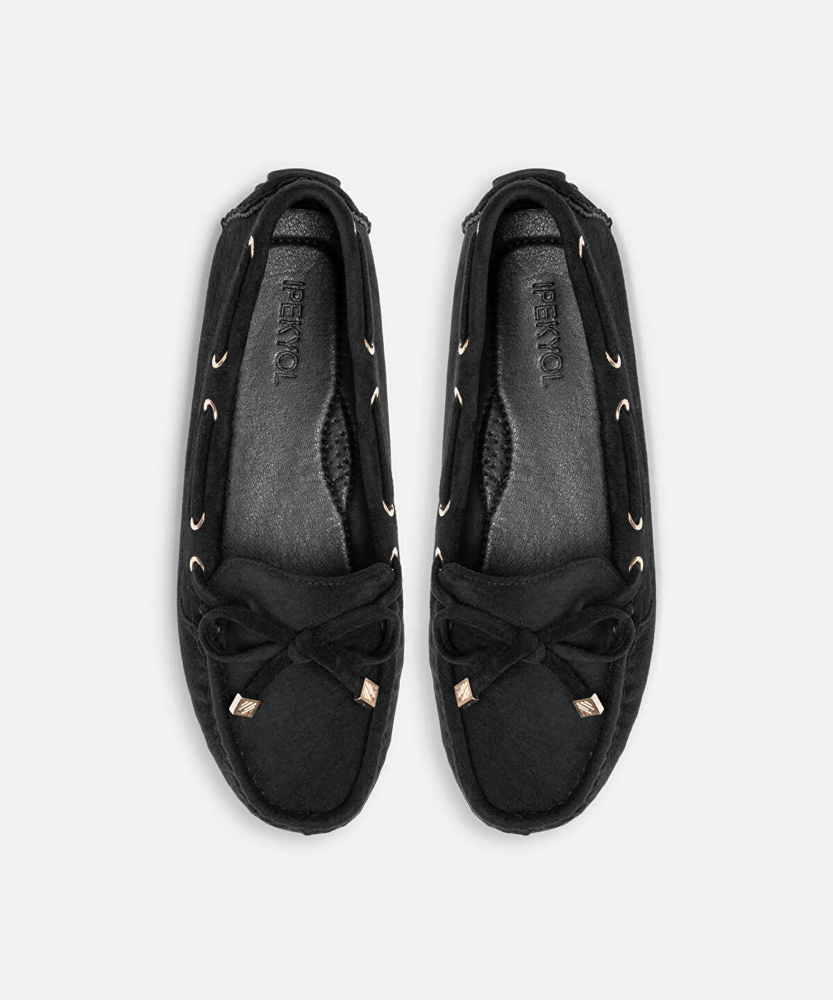 FLATS