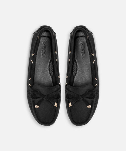 FLATS