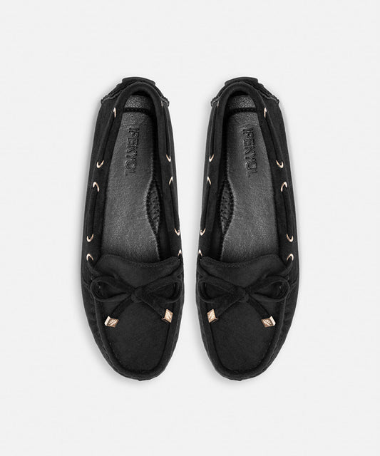FLATS