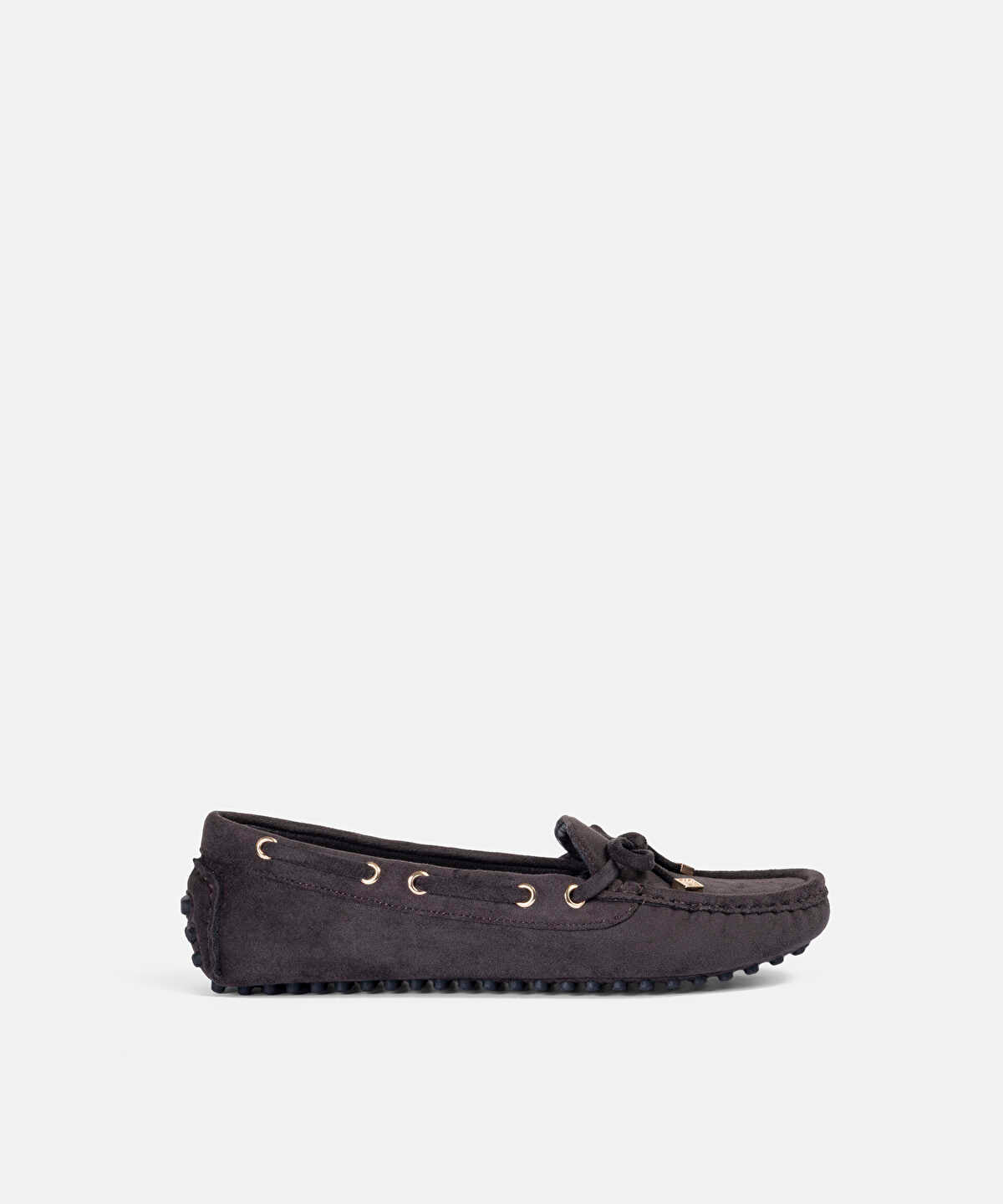 FLATS