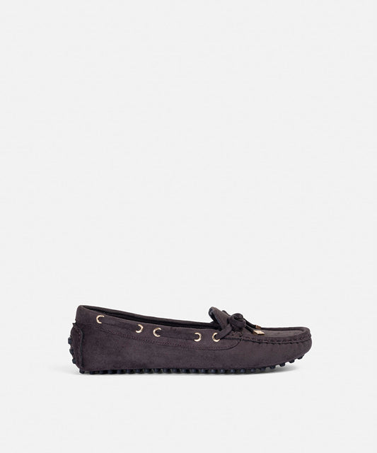 FLATS
