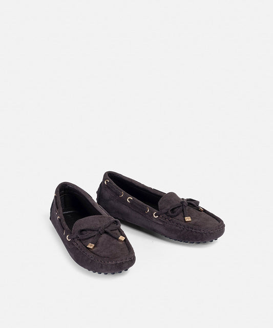 FLATS