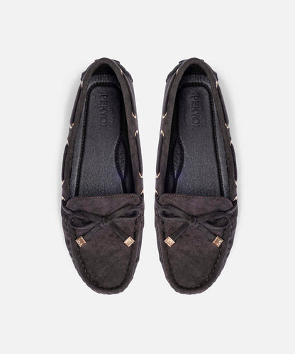 FLATS