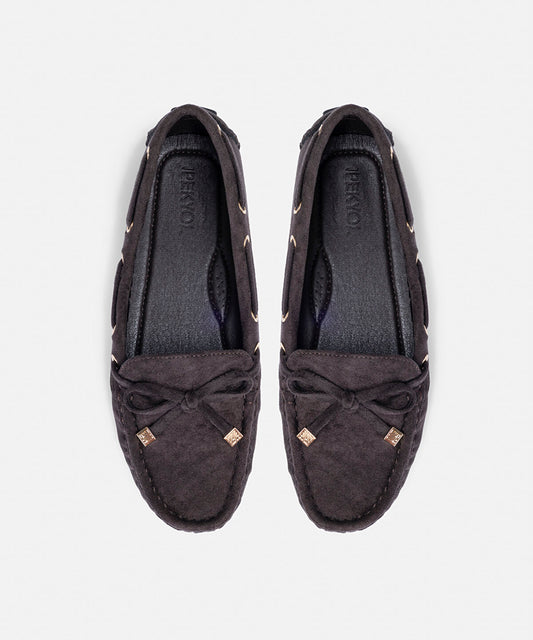 FLATS