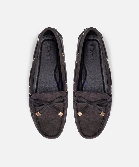FLATS