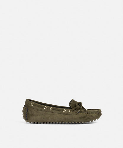 FLATS