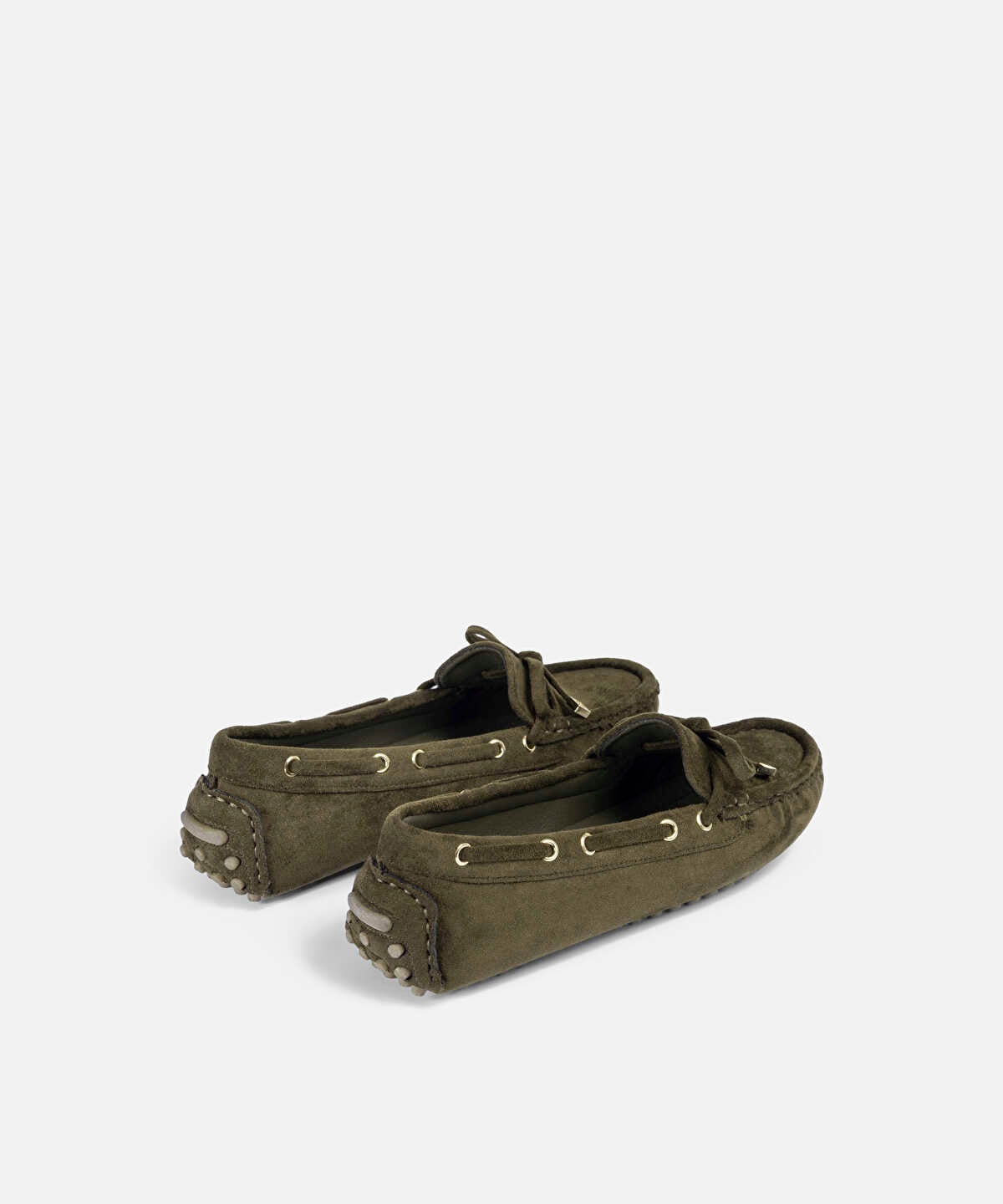 FLATS