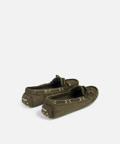 FLATS