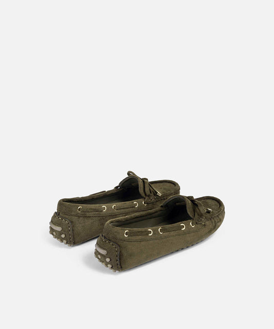 FLATS