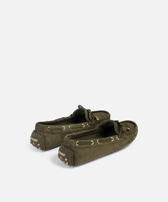 FLATS