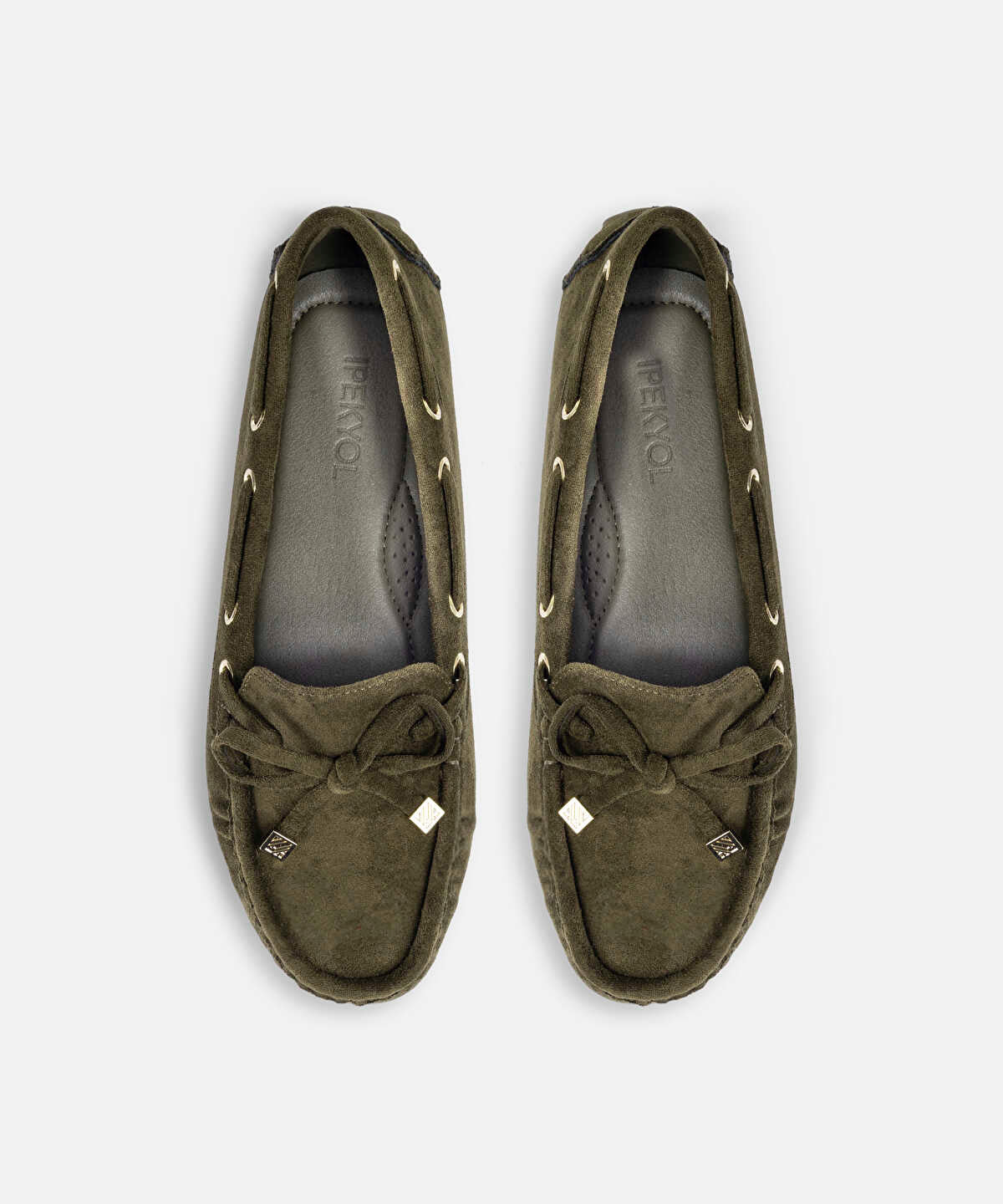 FLATS