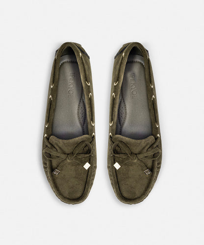 FLATS