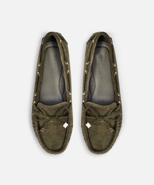 FLATS