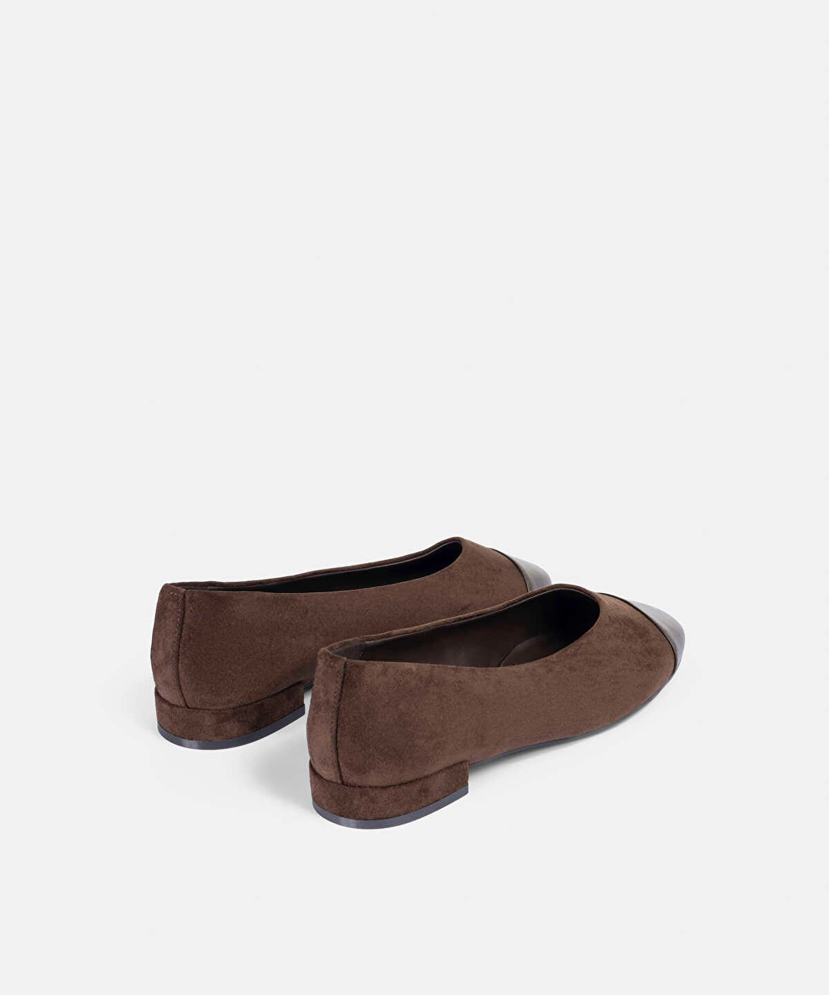 FLATS