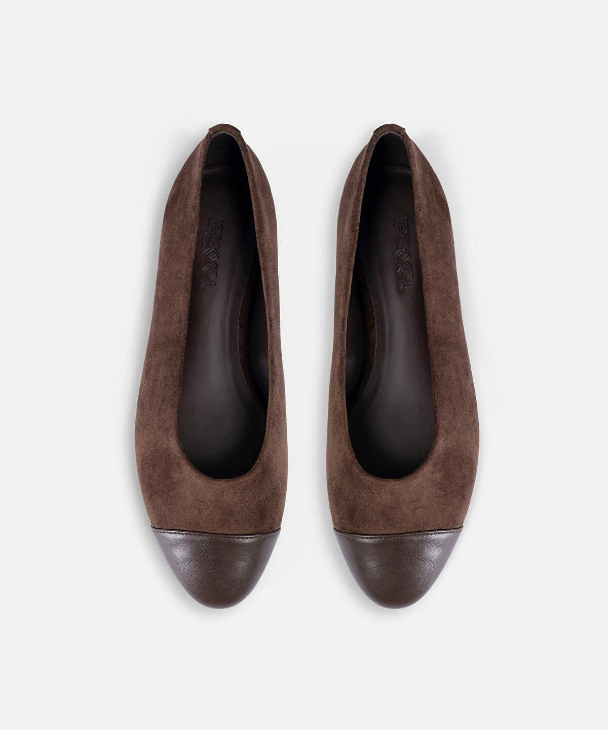 FLATS