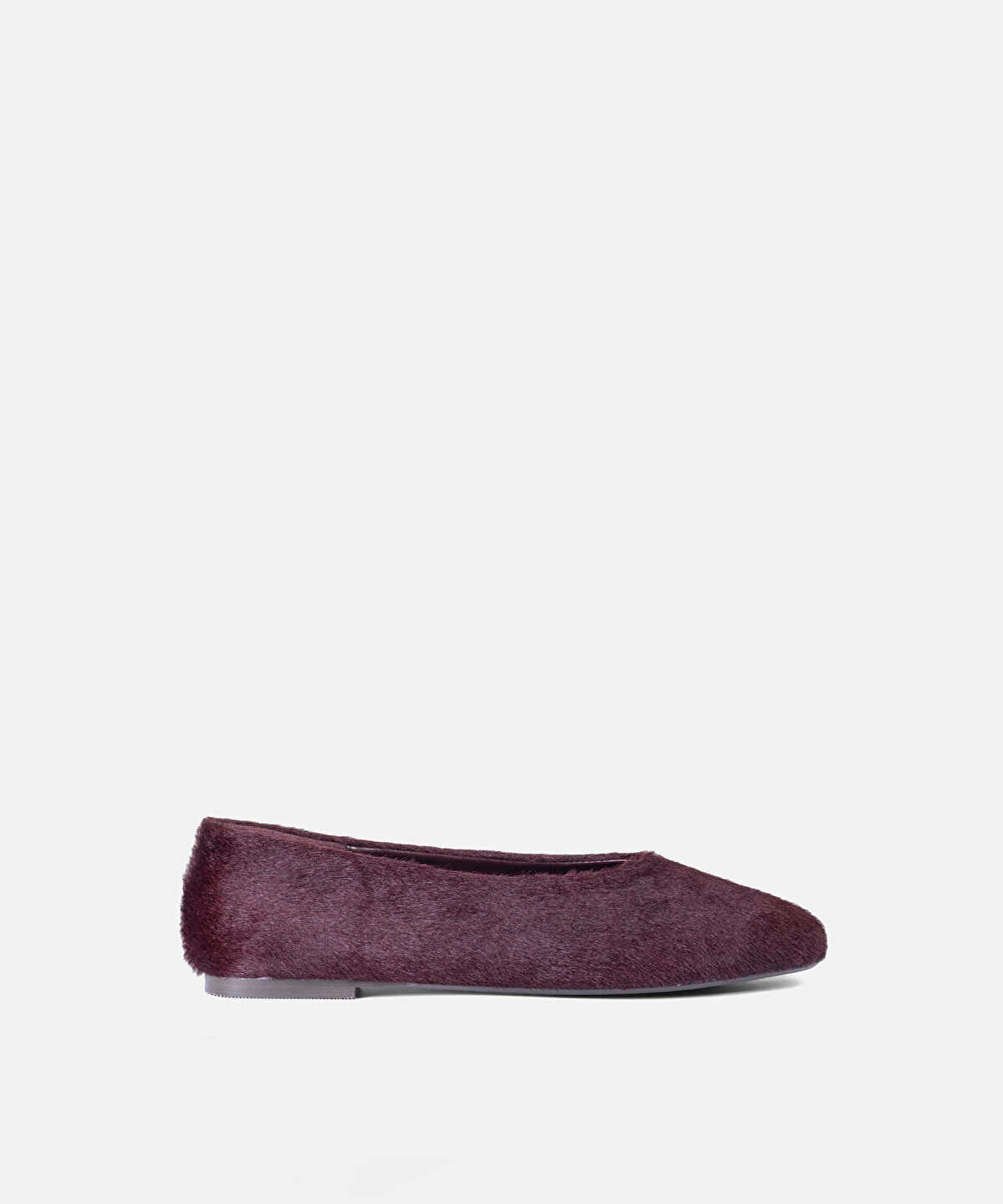 FLATS