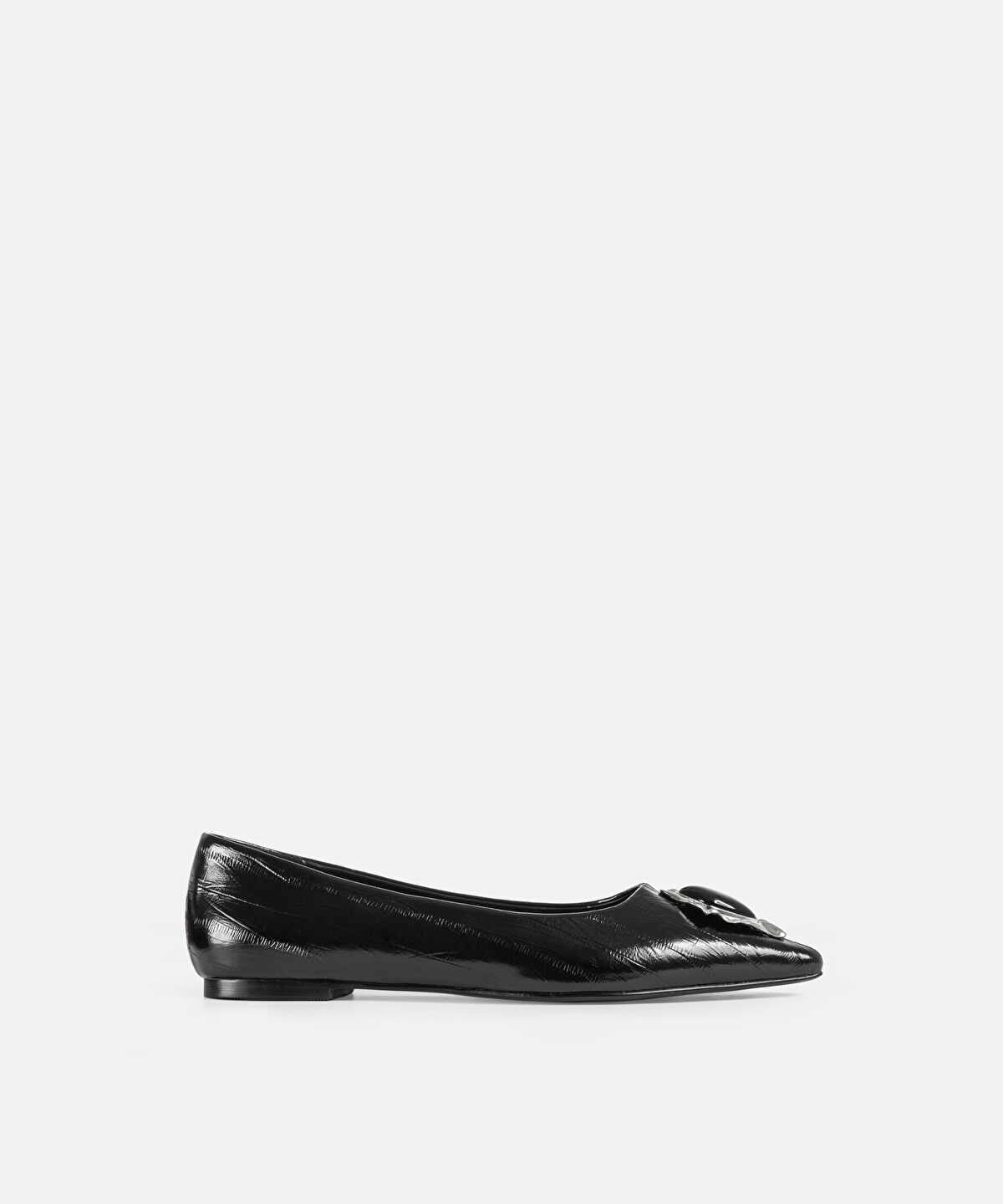 FLATS