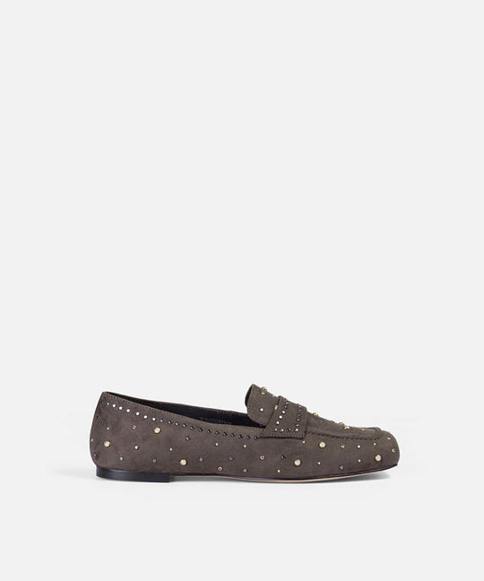 FLATS