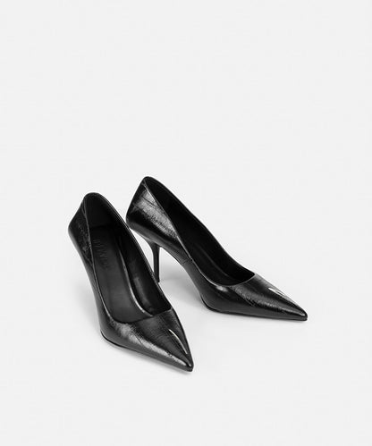 HIGH-HEELS
