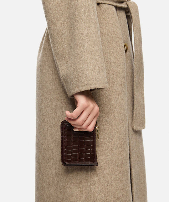 CARDHOLDER