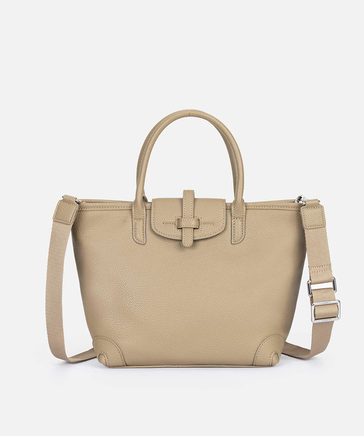 Agenda Mini Bag