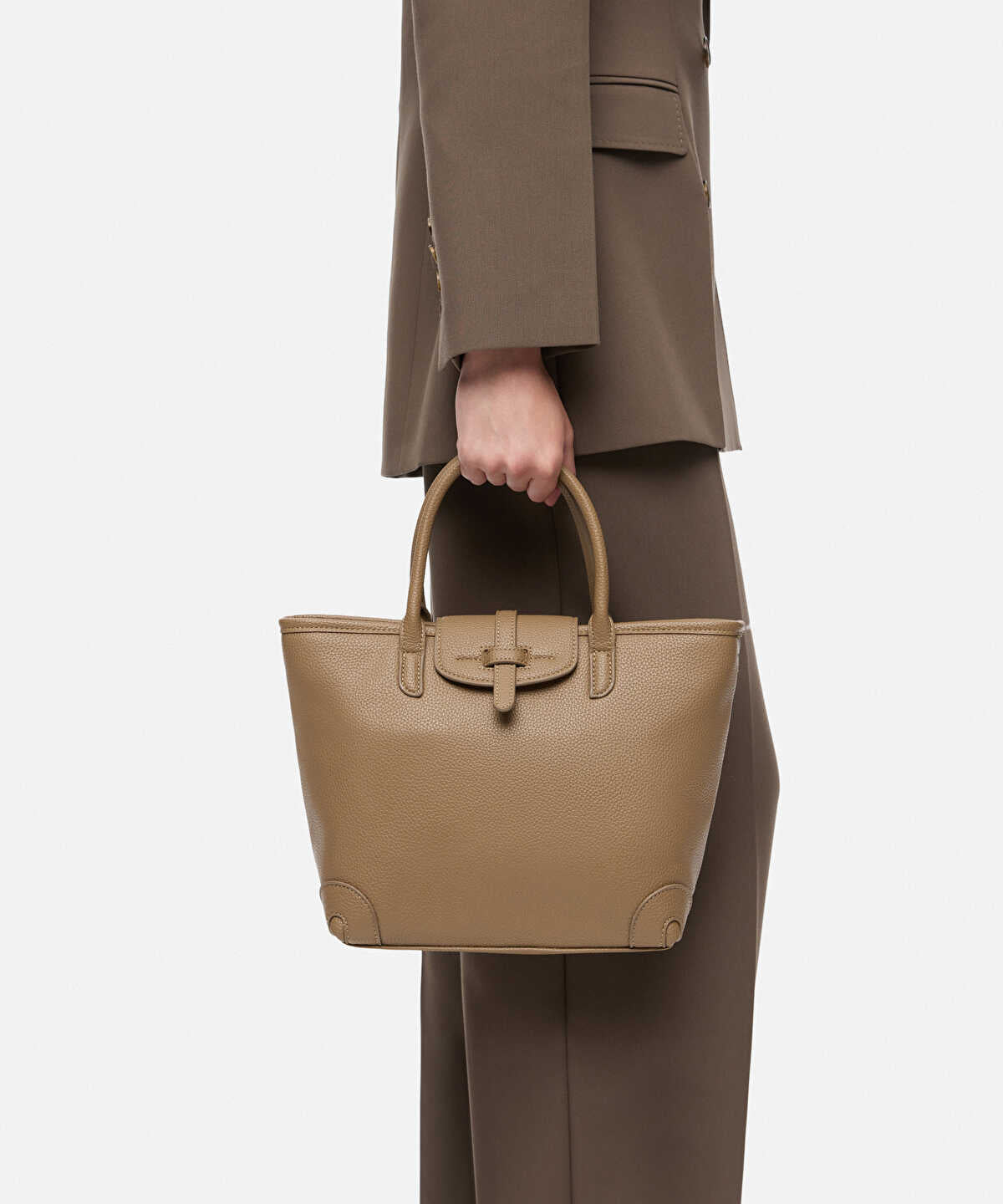 Agenda Mini Bag