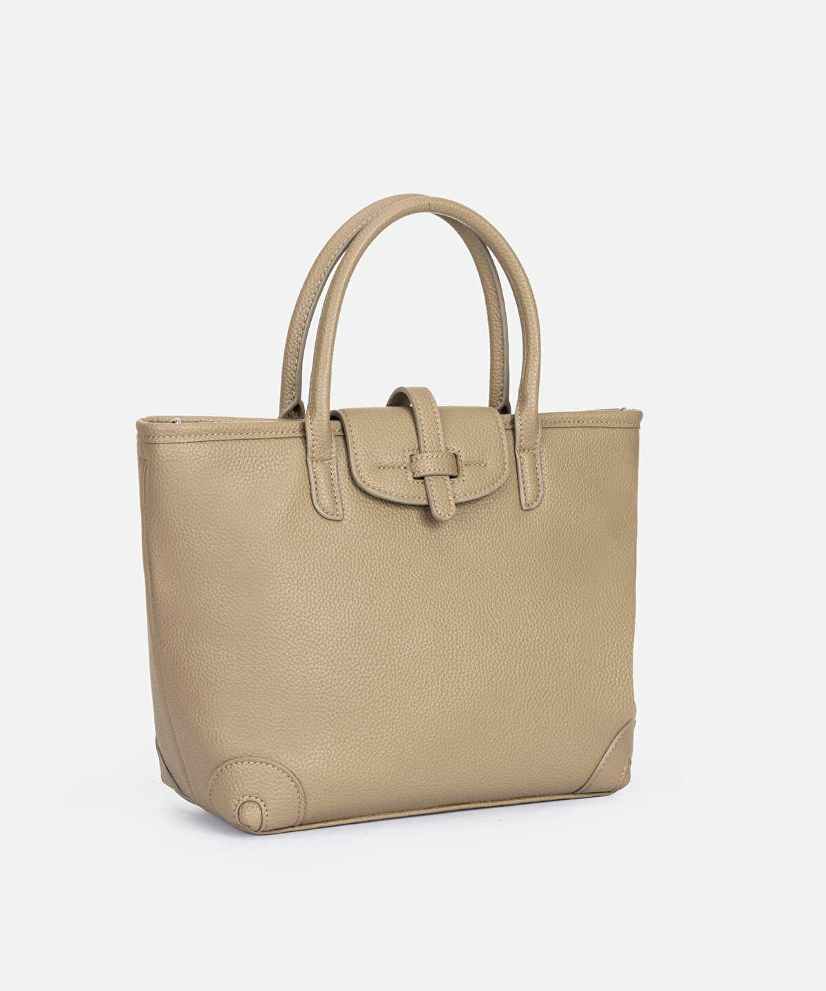 Agenda Mini Bag