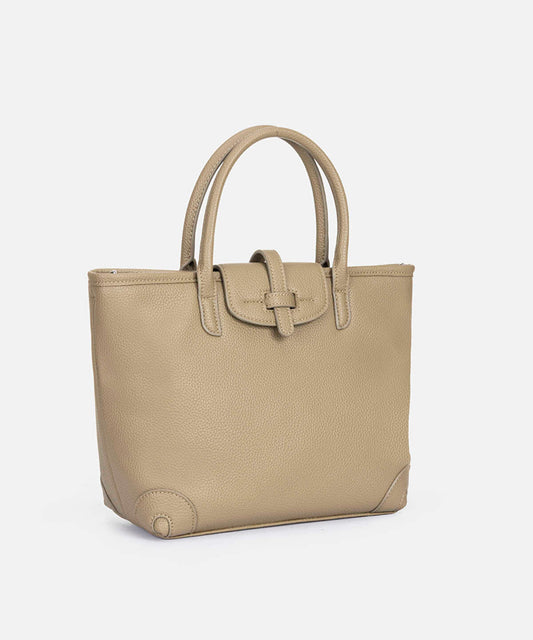 Agenda Mini Bag