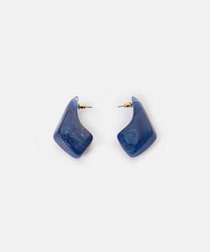 Resin Earrings
