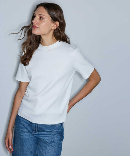 Basic T-Shirt