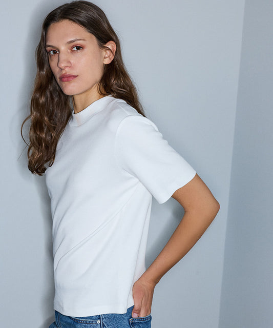 Basic T-Shirt