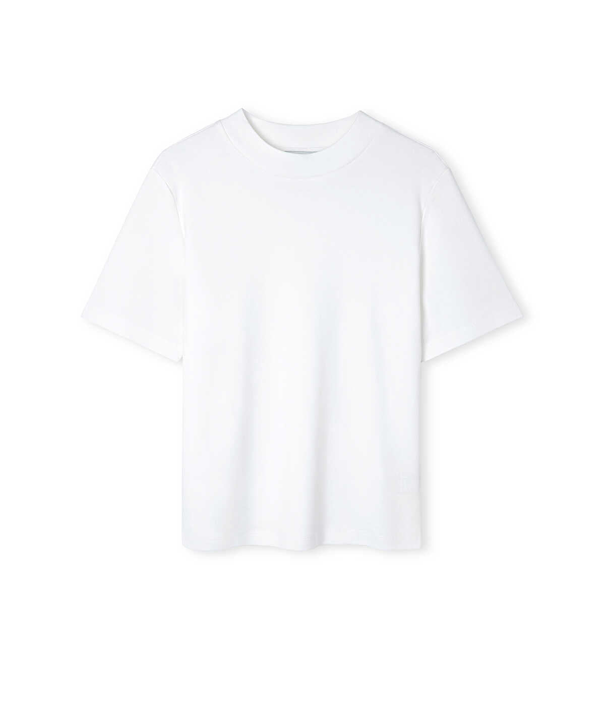 Basic T-Shirt