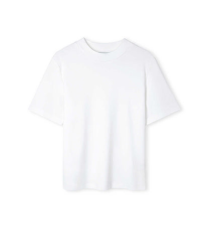 Basic T-Shirt
