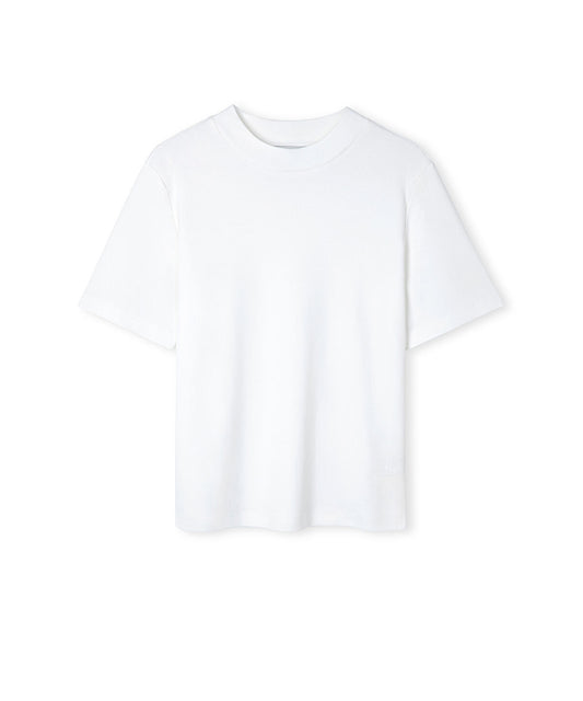 Basic T-Shirt