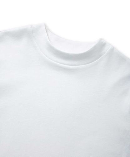 Basic T-Shirt