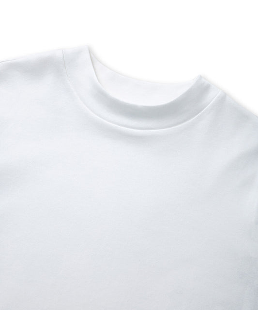 Basic T-Shirt