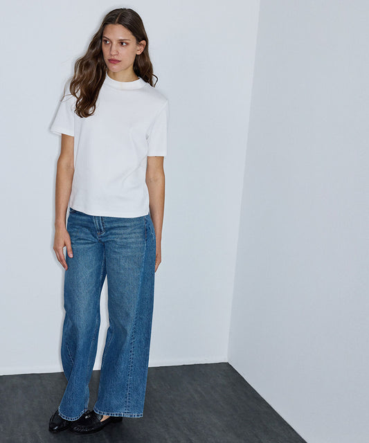 Basic T-Shirt