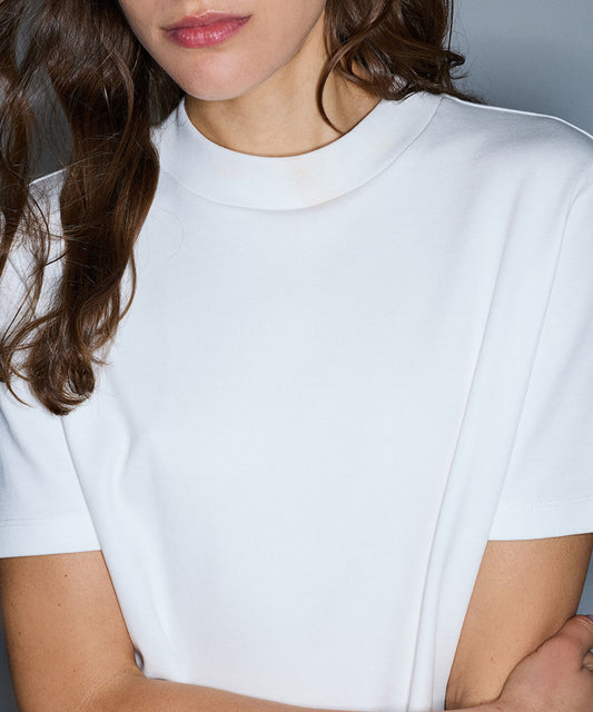 Basic T-Shirt