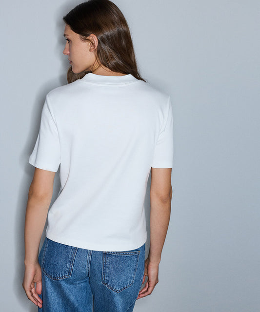 Basic T-Shirt