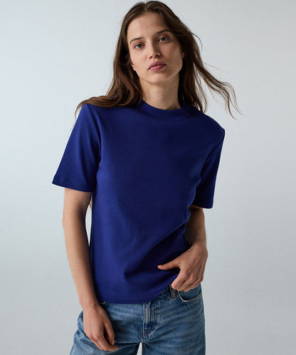 Basic T-Shirt