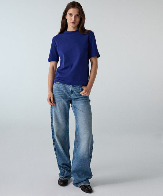 Basic T-Shirt