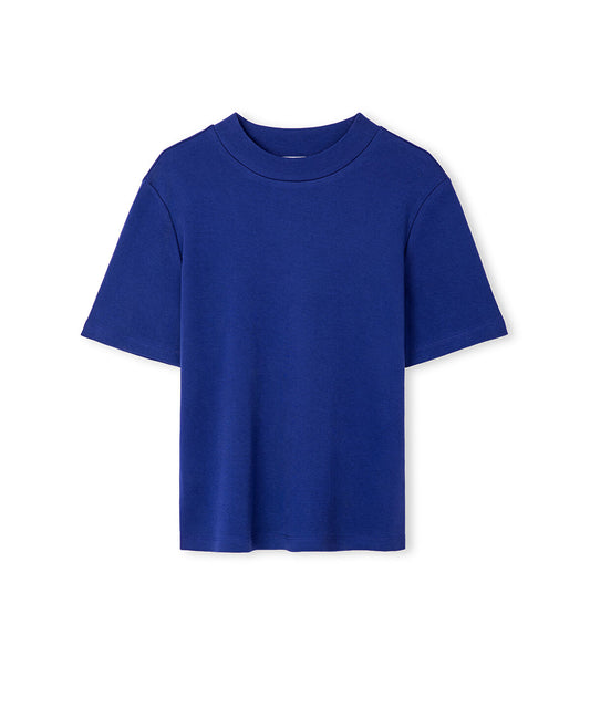 Basic T-Shirt