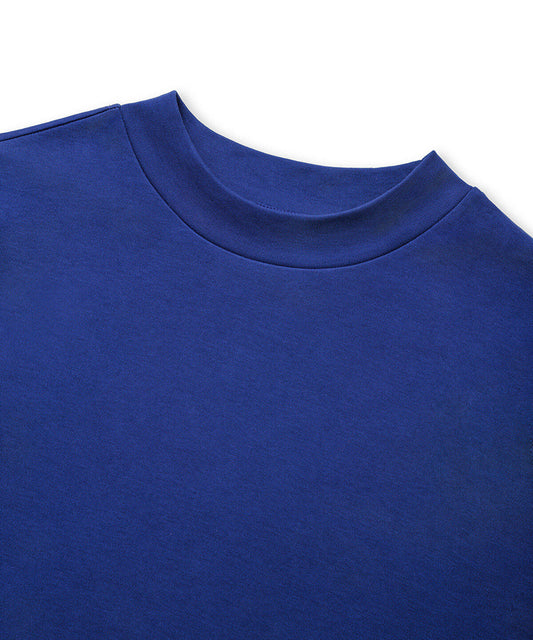 Basic T-Shirt