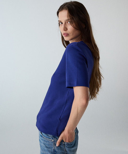 Basic T-Shirt