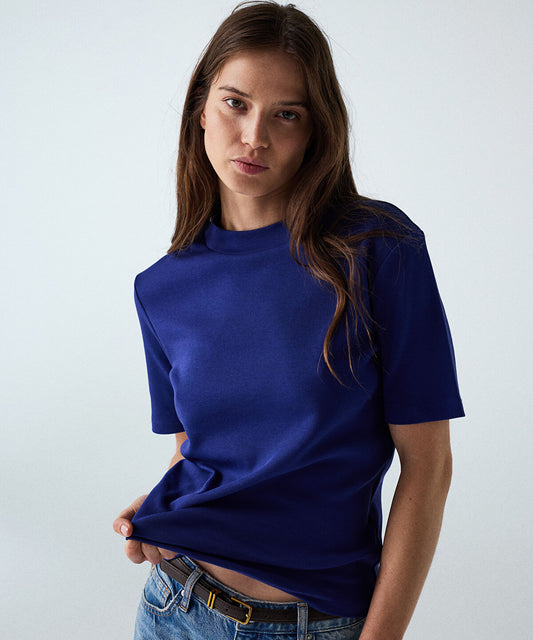Basic T-Shirt