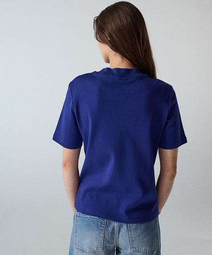 Basic T-Shirt