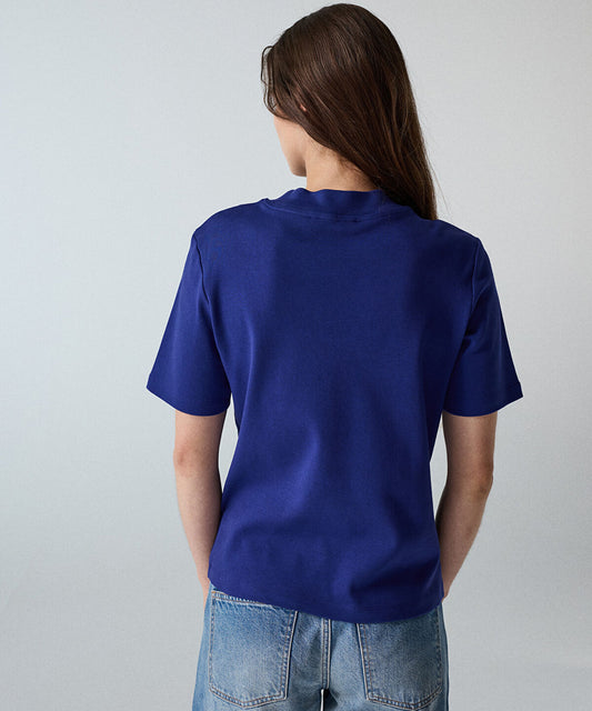 Basic T-Shirt