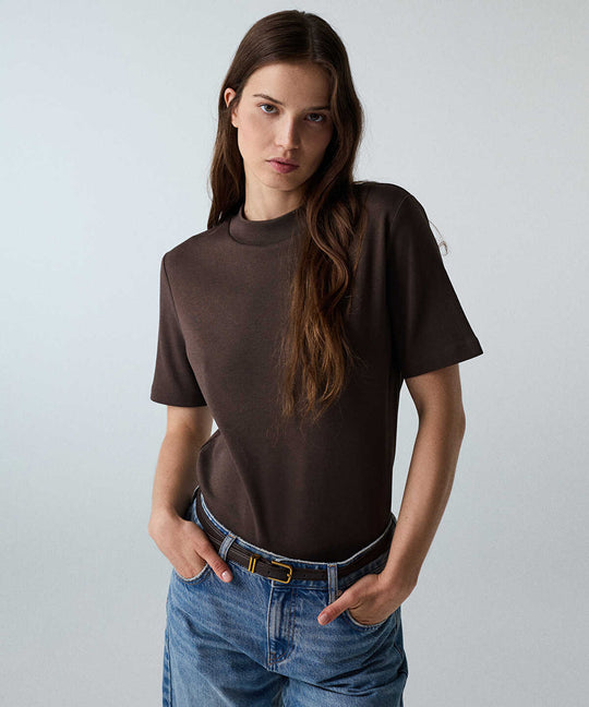 Basic T-Shirt