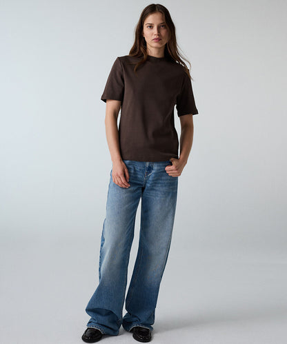 Basic T-Shirt